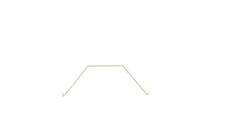 Фото 3 - Тормозные колодки BLUE PRINT ADM54276