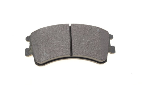 Фото 3 - Тормозные колодки BLUE PRINT ADM54277