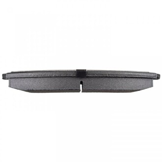 Фото 2 - Тормозные колодки BLUE PRINT ADM54278