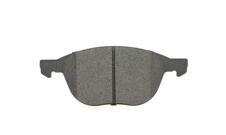 Фото 3 - Гальмівні колодки BLUE PRINT ADM54282