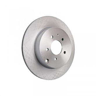 Фото 2 - Тормозной диск BLUE PRINT ADM543120