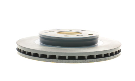 Фото 5 - Тормозной диск BLUE PRINT ADM54325