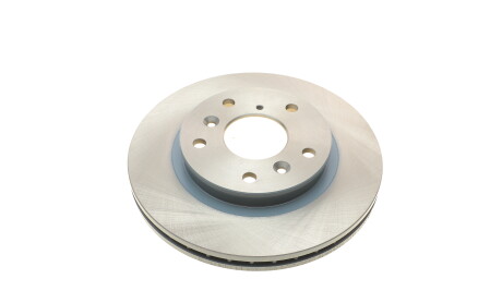 Фото 6 - Тормозной диск BLUE PRINT ADM54325