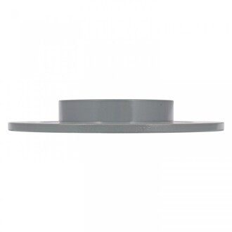 Фото 3 - Тормозной диск BLUE PRINT ADM54328