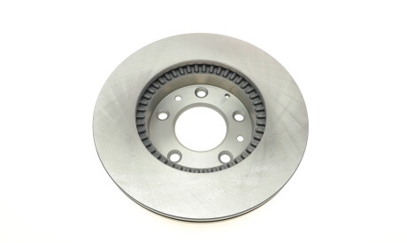 Фото 2 - Тормозной диск BLUE PRINT ADM54359