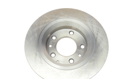 Фото 3 - Тормозной диск BLUE PRINT ADM54360