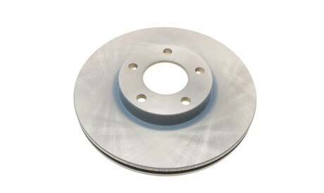 Фото 3 - Тормозной диск BLUE PRINT ADM54382