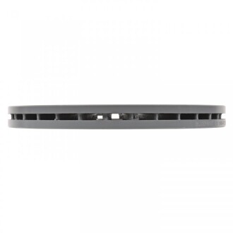 Фото 3 - Тормозной диск BLUE PRINT ADM54385