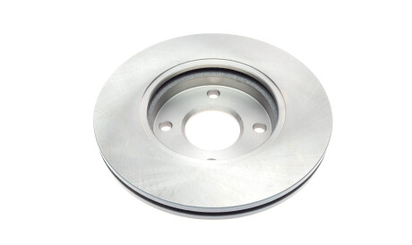 Фото 2 - Тормозной диск BLUE PRINT ADM54391