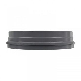 Фото 3 - Тормозной барабан BLUE PRINT ADM54705