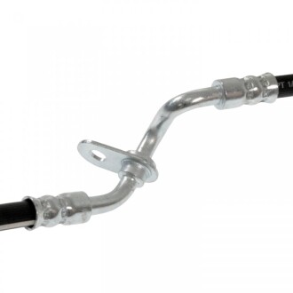 Фото 3 - Гальмівний шланг BLUE PRINT ADM553104