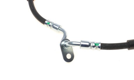 Фото 2 - Гальмівний шланг BLUE PRINT ADM553105