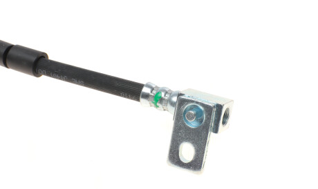 Фото 3 - Гальмівний шланг BLUE PRINT ADM553105