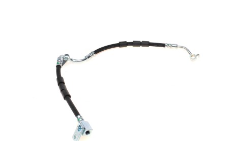 Фото 5 - Гальмівний шланг BLUE PRINT ADM553105