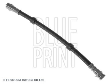 Гальмівний шланг - BLUE PRINT ADM553123