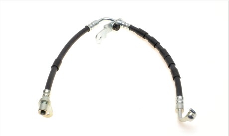 Фото 2 - Тормозной шланг BLUE PRINT ADM553124