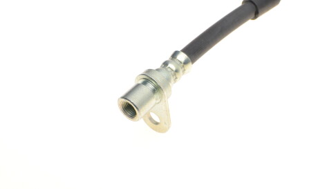 Фото 3 - Тормозной шланг BLUE PRINT ADM553124