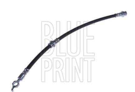 Гальмівний шланг - BLUE PRINT ADM55363