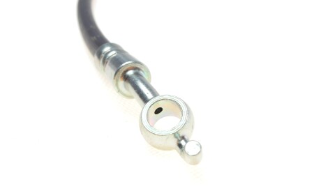 Фото 3 - Гальмівний шланг BLUE PRINT ADM55368