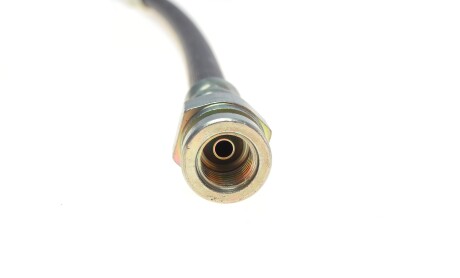 Фото 4 - Гальмівний шланг BLUE PRINT ADM55368