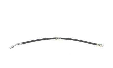 Фото 5 - Гальмівний шланг BLUE PRINT ADM55368