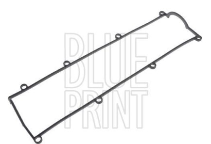 Прокладка, крышка головки цилиндра - (rfp110235, 0k77010235b, rf0110235) BLUE PRINT ADM56706