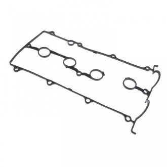 Прокладка, крышка головки цилиндра - (fs0110237a, fsd710235) BLUE PRINT ADM56720