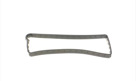 Фото 2 - Прокладка клапанної кришки BLUE PRINT ADM56724