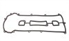 Прокладка, крышка головки цилиндра - (lf1410230) BLUE PRINT ADM56727 (фото 2)