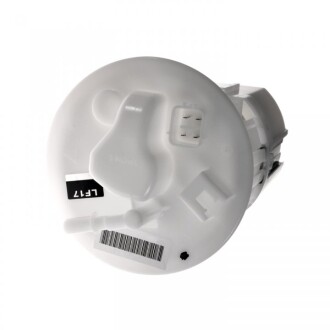 Фото 2 - Паливний насос BLUE PRINT ADM56829