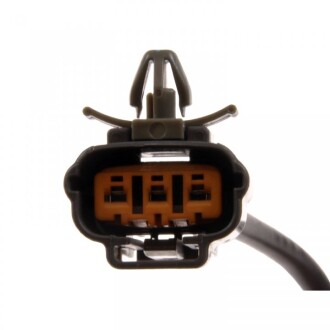 Фото 2 - Датчик колінвалу BLUE PRINT ADM57203