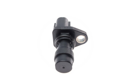 Фото 3 - Датчик колінвалу BLUE PRINT ADM57223