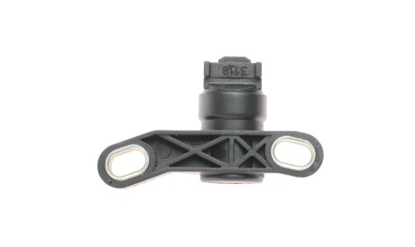 Фото 2 - Датчик колінвалу BLUE PRINT ADM57224