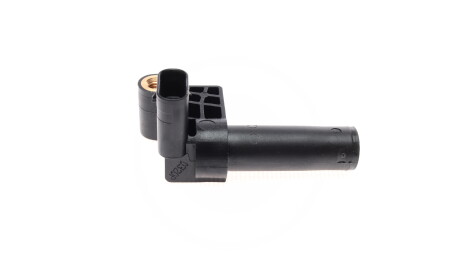 Фото 3 - Датчик коленвала BLUE PRINT ADM57226