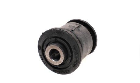 Фото 2 - Сайлентблок важеля BLUE PRINT ADM58001