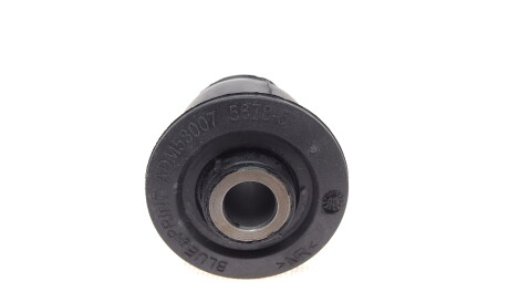 Фото 2 - Сайлентблок рычага BLUE PRINT ADM58007