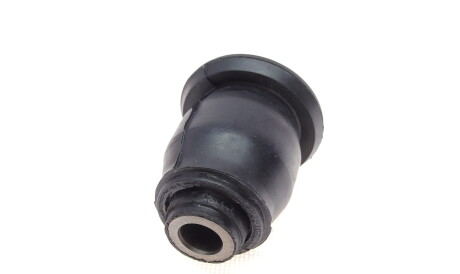 Фото 3 - Сайлентблок рычага BLUE PRINT ADM58007