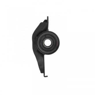 Фото 2 - Сайлентблок рычага BLUE PRINT ADM58009