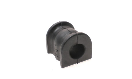 Фото 3 - Втулка стабілізатора BLUE PRINT ADM58014