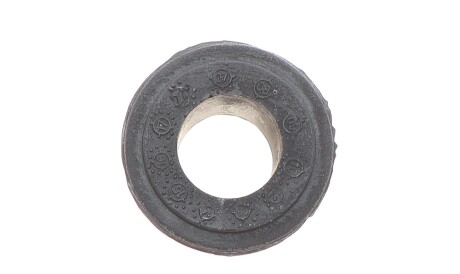 Фото 3 - Ресора BLUE PRINT ADM58019