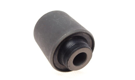 Фото 2 - Сайлентблок рычага BLUE PRINT ADM58027