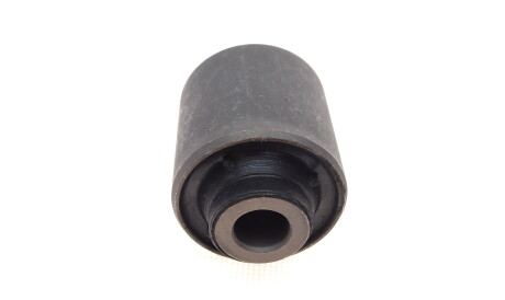 Фото 3 - Сайлентблок рычага BLUE PRINT ADM58027