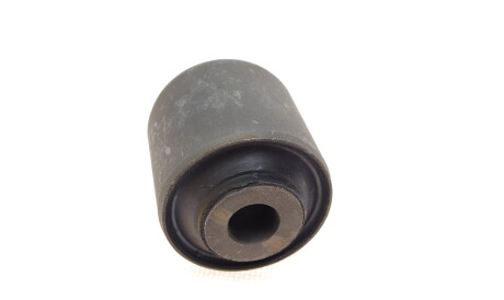 Фото 2 - Сайлентблок рычага BLUE PRINT ADM58028