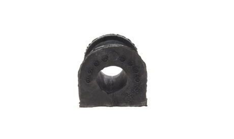 Фото 3 - Втулка стабілізатора BLUE PRINT ADM58033