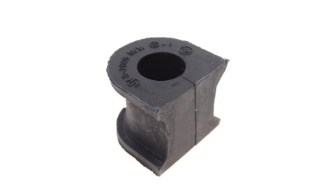 Фото 2 - Втулка стабилизатора BLUE PRINT ADM58036