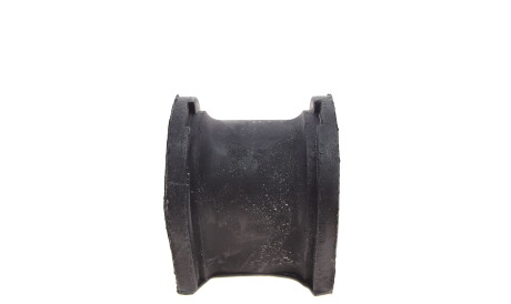 Фото 3 - Втулка стабилизатора BLUE PRINT ADM58036