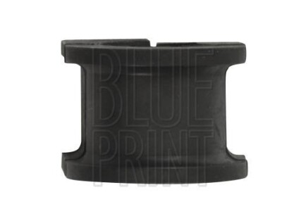 Фото 2 - Втулка стабилизатора BLUE PRINT ADM58037