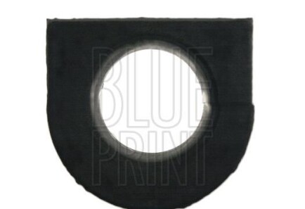 Фото 2 - Втулка стабилизатора BLUE PRINT ADM58041