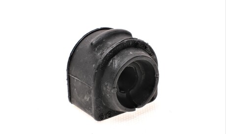 Фото 2 - Втулка стабілізатора BLUE PRINT ADM58046