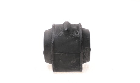 Фото 3 - Втулка стабілізатора BLUE PRINT ADM58046